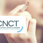 cnct