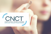 FRANCE : Une enquête contre l&rsquo;industrie du tabac pour « mise en danger de la vie d&rsquo;autrui »