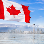 CANADA : Le projet de loi S-5 encadre et réglemente l&rsquo;e-cigarette !