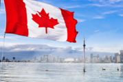 CANADA : Le projet de loi S-5 encadre et réglemente l&rsquo;e-cigarette !