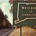 connect