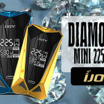 diamondban