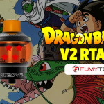 dragonban