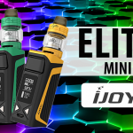 eliteban