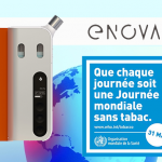 enovapcom