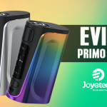 evicprimo