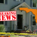 florida
