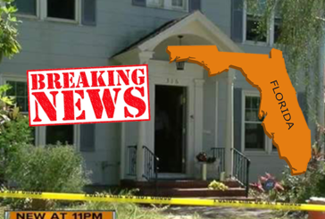 ETATS-UNIS : Un premier cas de décès suite à l&rsquo;explosion d&rsquo;une e-cigarette ?