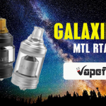 galax
