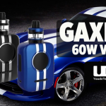 gaxiban