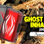 ghostban