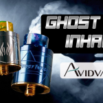 ghostban