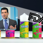 ETATS-UNIS : La FDA veut accentuer sa chasse à l&rsquo;e-cigarette chez les jeunes !