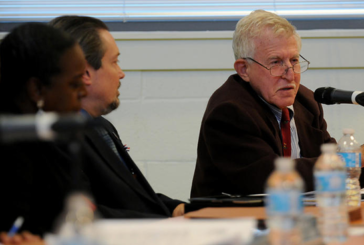 ÉTATS-UNIS : Vers une interdiction de l&rsquo;e-cigarette dans l&rsquo;espace public à Hartford.