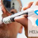 helv