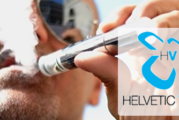 COMMUNIQUE : Helvetic Vape se félicite de l&rsquo;autorisation des e-liquides nicotinés en Suisse.