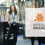 imperial