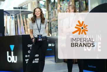 ECONOMIE : Imperial Brands progresse en bourse et s&rsquo;investit sur le marché de la vape !