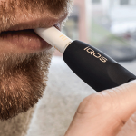 iqos
