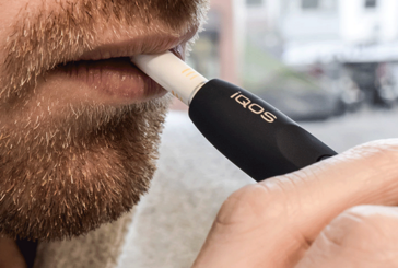 COREE DU SUD : Les résultats de l&rsquo;étude sur la nocivité du tabac chauffé bientôt disponibles
