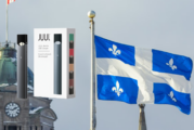 CANADA : L&rsquo;arrivée de la Juul au Québec inquiète certains spécialistes !