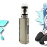 kit-callisto-80w-par-council-of-vapor