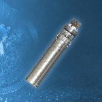 kit-ijust-3-par-eleaf