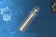 REVUE / TEST : Kit Ijust 3 par Eleaf