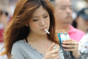 COREE DU SUD : De nouveaux avertissements sur les cigarettes et le tabac chauffé en fin d&rsquo;année !