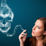 lung
