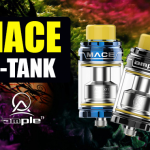 INFO BATCH : Mace-X Tank (Ample)