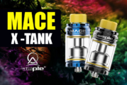 INFO BATCH : Mace-X Tank (Ample)