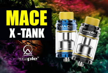 INFO BATCH : Mace-X Tank (Ample)