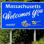ETATS-UNIS : De nouvelles réglementations sur l&rsquo;e-cigarette dans le Massachusetts !