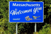 ETATS-UNIS : De nouvelles réglementations sur l&rsquo;e-cigarette dans le Massachusetts !