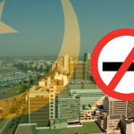MAURITANIE : Le pays adopte une nouvelle loi anti-tabac.