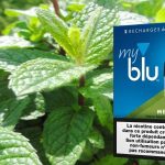 mentholblu