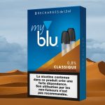 myblu-Classique