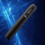 REVUE : myblu par blu