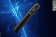 REVUE : myblu par blu