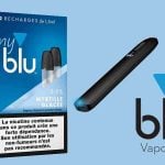 myrtille-glacee-gamme-myblu-par-blu