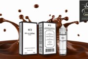 REVUE / TEST : N°2 par De la crème