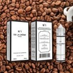 REVUE / TEST : N°1 par De la crème