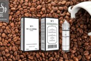 REVUE / TEST : N°1 par De la crème