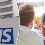 ROYAUME-UNI : La prescription de la cigarette électronique par le NHS contre-productive ?