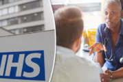 ROYAUME-UNI : La prescription de la cigarette électronique par le NHS contre-productive ?