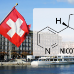 SUISSE : Quelles sont les conséquences de l&rsquo;autorisation de la nicotine pour les e-liquides ?