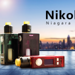 nikola