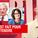 onestfait