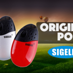 origin